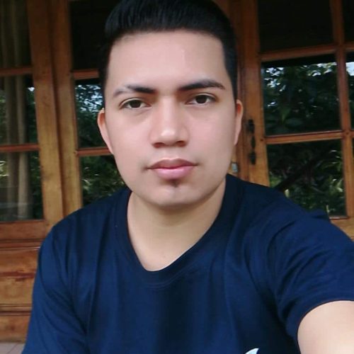 WhatsApp Image 2025-09-17 at 12.08.36