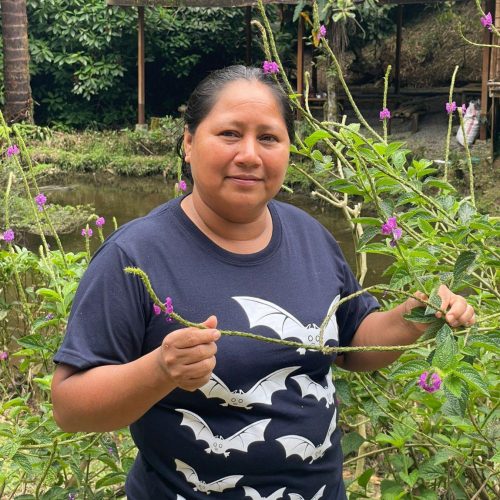 WhatsApp Image 2025-09-17 at 12.13.57(1)