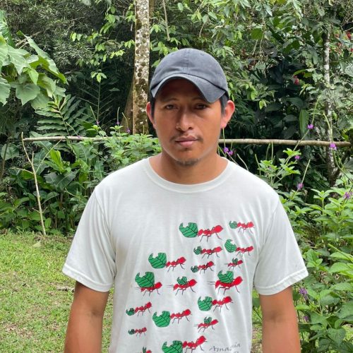 WhatsApp Image 2025-09-17 at 12.14.35